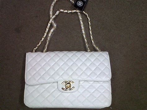 where can i buy chanel bags for cheap|chanel bag outlet.